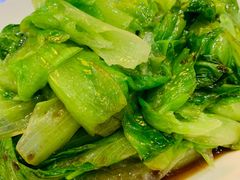 -东方饺子王(新奥购物中心店)