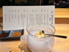 -鮨冠OMAKASE食べ放题(北京首店)