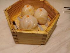 -陶陶居酒家(解放北路店)