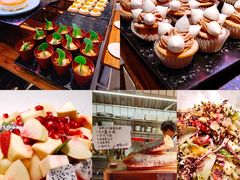-YUMI芽米·法式烘焙·咖啡(骖鸾路店)