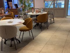 -必胜客(鞍山万象汇店PH店)