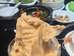 -百家班(市府店)