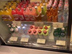 -逸派咖啡 EPARKCOFFEE(广安门店)