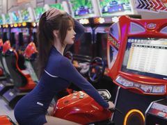 -卡乐潮漫(星湖商业城店)