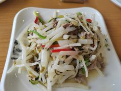 -品鲜村农家菜·阳澄湖大闸蟹(总店)