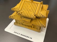 -寻梦滕王阁实景演出