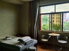 -御泉足浴SPA养生会所