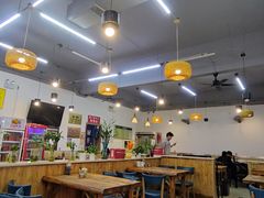 -螺蛳粉先生(蓟门桥店)