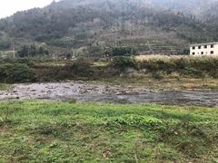 -四川省成都市彭州市白鹿镇