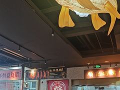 -顺鹅季·非遗烧鹅(六道口店)