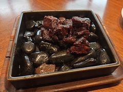 -红城阁·上海味道(四平路店)