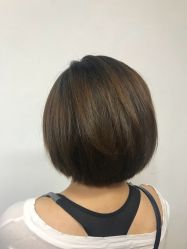 点击看大图 -HD HAIR STYLE