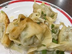 -小实惠嘉(威海路店)