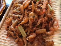 -农厨好味·温泉鹅·农家菜