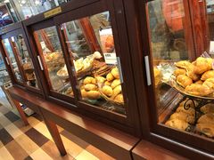 -都恩客(高岛屋百货店)