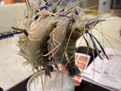 -阿杜打边炉(五江天街店)