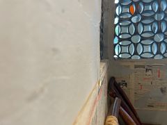 -方铲铲·成都板凳面(滨江银泰店)