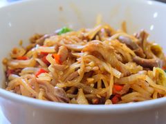 -红旗大食堂(君悦紫园店)
