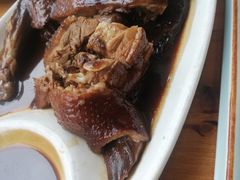 -百家鲜·杭帮菜