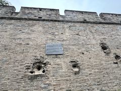 -中国人民抗日战争纪念雕塑园