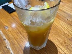 -小泉居(水坑尾店 )