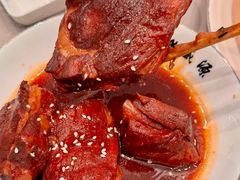-熙盛源(永乐路店)