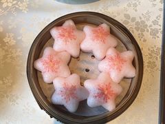 -食悦江南·淮扬菜·烤鸭(亚运村·惠新店)