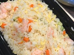 -盒马鲜生(悦峰店)