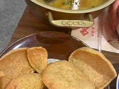-石灰石烧鸡公(南通万象城店)
