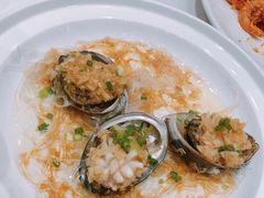 -上座·餐厅(阳光100店)