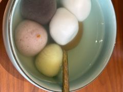 -缸鸭狗(天一广场店)