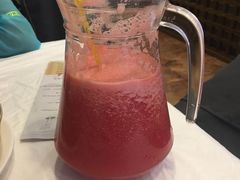 -庐州太太(CBD店)