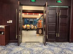 -古南都·老广东酒楼(龙江店)