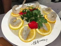 -蜀九香火锅(九眼桥店)
