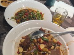 -船家渔(徐州北路店)