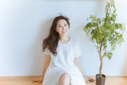 -小时光摄影工作室