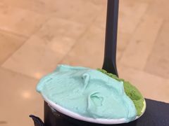 -九十葉·抹茶(南京·德基店)