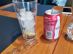 -鼎鼎西餐厅