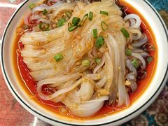 -乡村馕坑肉·烧烤·新疆菜·本地人更爱吃(阿勒泰首店)