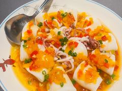 -小炳胜(卓悦中心店)