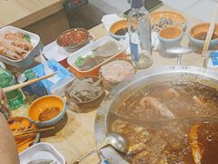 -铭记蛙小仙·活蛙畅享(CBD万达广场店)