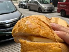 -红树林(美佳大厦店)