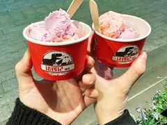 -诸锣记烤串·锦州烧烤(淘金店)