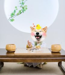 -玛瑞莎·儿童·亲子摄影(越秀店)