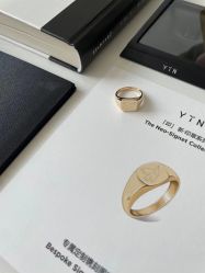 点击看大图 -YIN隐(前滩太古里精品店)