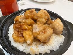 -顺德渔村·岭南一号
