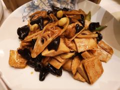 -上海人家花樣年华(中山公园店)