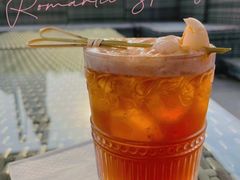 -UNIUNI(凯瑟琳广场店)