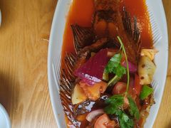 -艺群福源鸡饭店·文昌鸡(水巷口店)