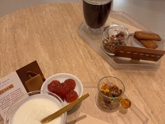 -左右Massage/Spa(长寿路店)